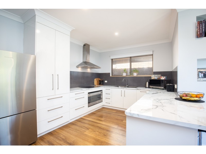 6 Tweed Crescent, Mount Gambier SA 5290