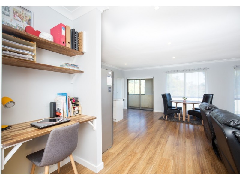 6 Tweed Crescent, Mount Gambier SA 5290