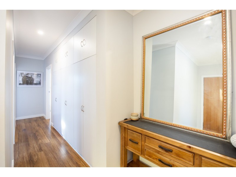 6 Tweed Crescent, Mount Gambier SA 5290