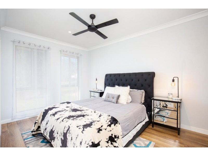 6 Tweed Crescent, Mount Gambier SA 5290