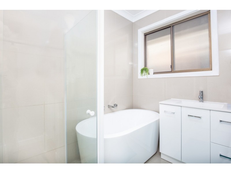 6 Tweed Crescent, Mount Gambier SA 5290