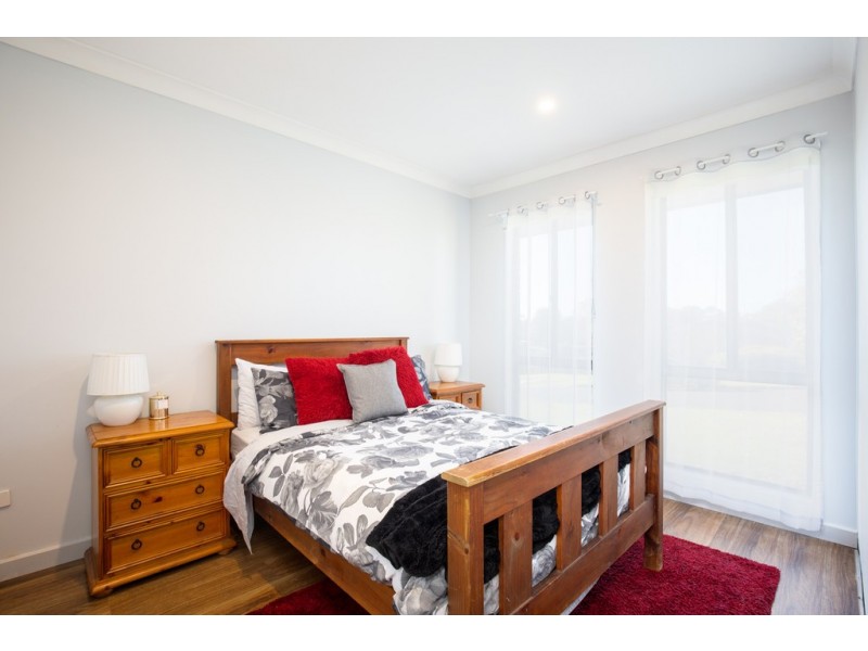 6 Tweed Crescent, Mount Gambier SA 5290