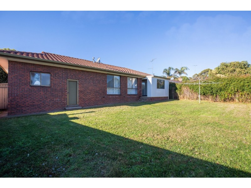 6 Tweed Crescent, Mount Gambier SA 5290