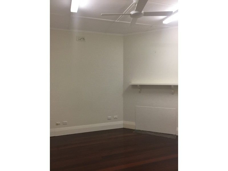 2 Krummel Street, Mount Gambier SA 5290