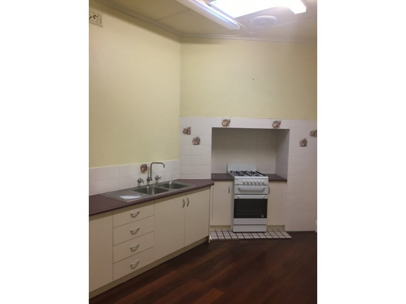 2 Krummel Street, Mount Gambier SA 5290