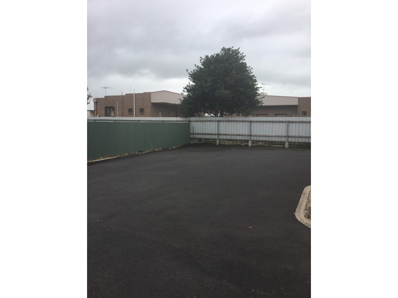 2 Krummel Street, Mount Gambier SA 5290