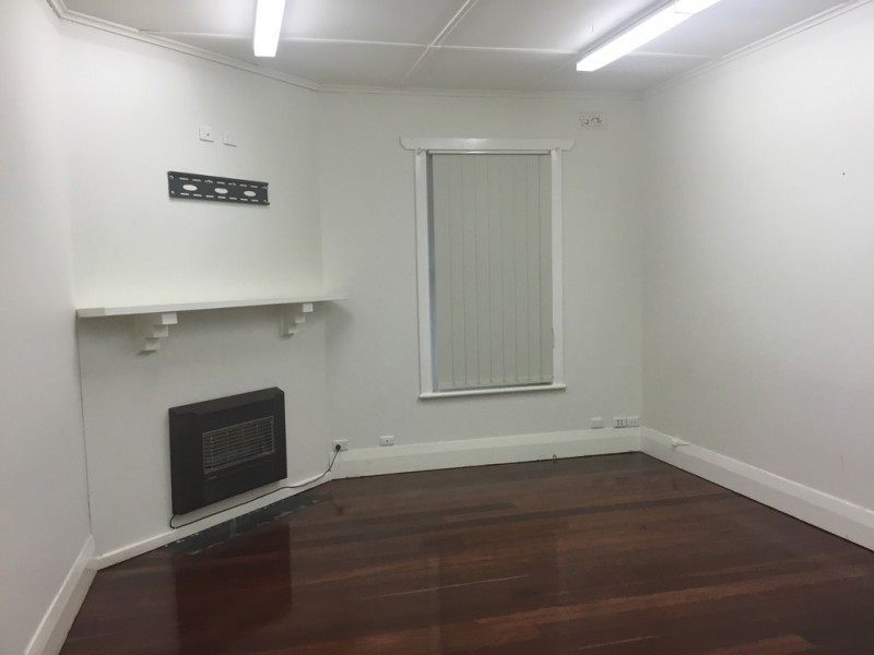 2 Krummel Street, Mount Gambier SA 5290