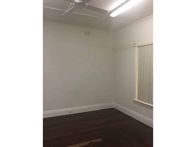 2 Krummel Street, Mount Gambier SA 5290