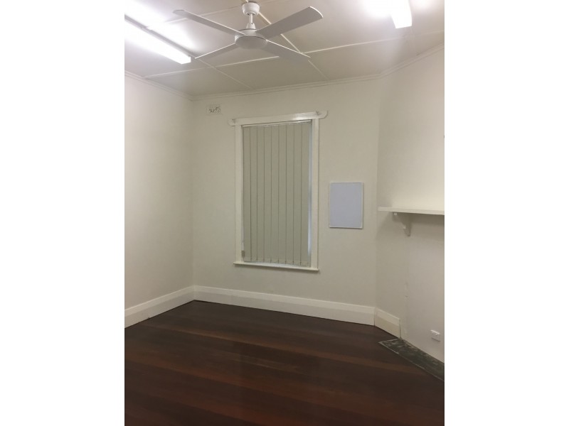 2 Krummel Street, Mount Gambier SA 5290