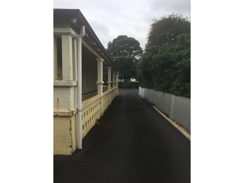 2 Krummel Street, Mount Gambier SA 5290