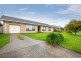 69 North Terrace, Mount Gambier SA 5290