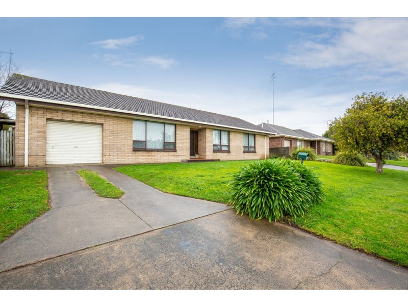 69 North Terrace, Mount Gambier SA 5290