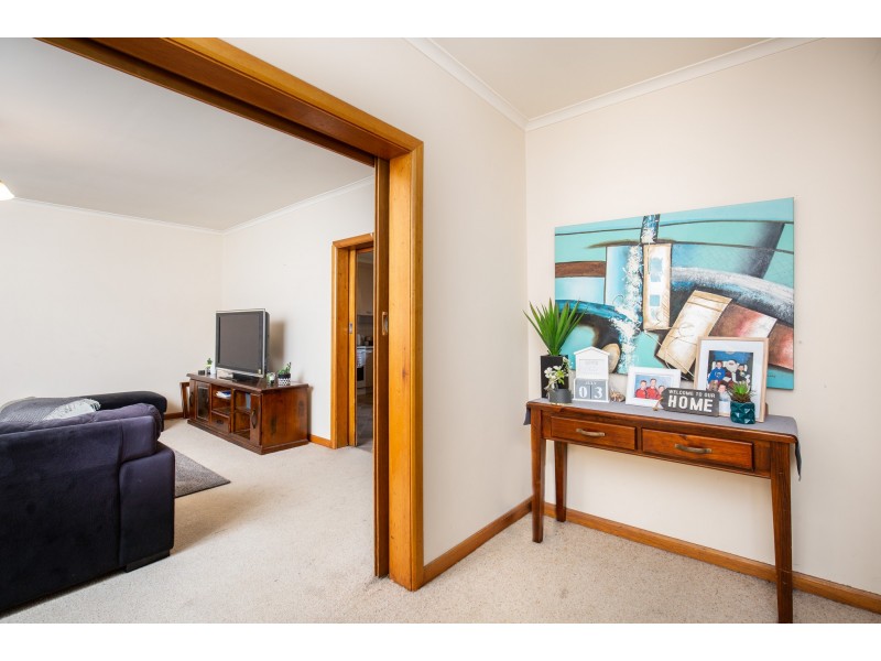 69 North Terrace, Mount Gambier SA 5290