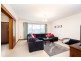 69 North Terrace, Mount Gambier SA 5290