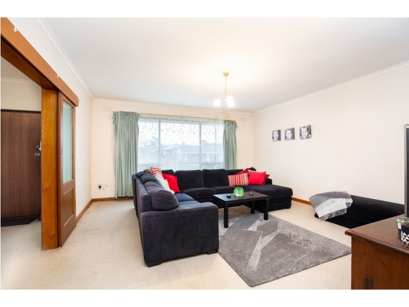 69 North Terrace, Mount Gambier SA 5290