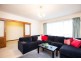 69 North Terrace, Mount Gambier SA 5290