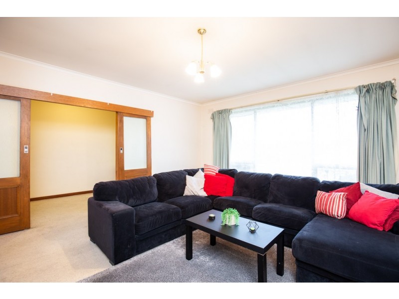 69 North Terrace, Mount Gambier SA 5290