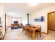 69 North Terrace, Mount Gambier SA 5290