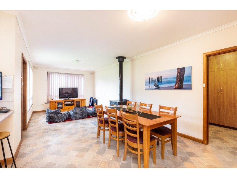 69 North Terrace, Mount Gambier SA 5290