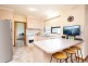 69 North Terrace, Mount Gambier SA 5290