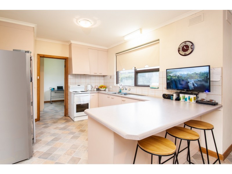 69 North Terrace, Mount Gambier SA 5290