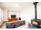 69 North Terrace, Mount Gambier SA 5290
