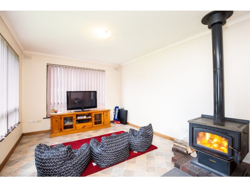 69 North Terrace, Mount Gambier SA 5290