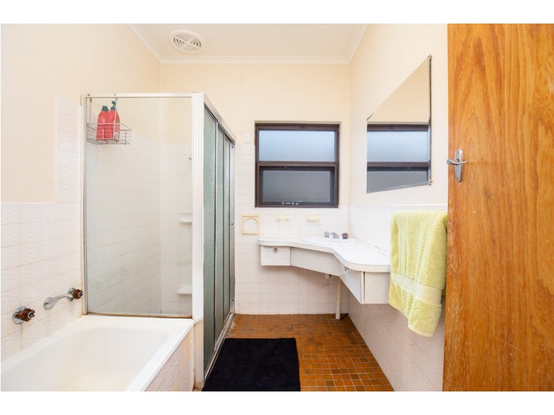 69 North Terrace, Mount Gambier SA 5290