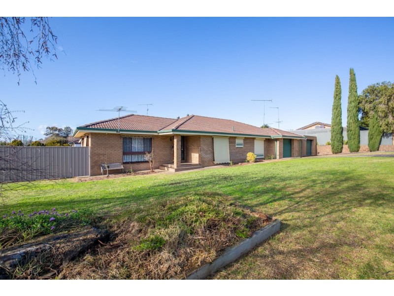 84 North Terrace, Mount Gambier SA 5290