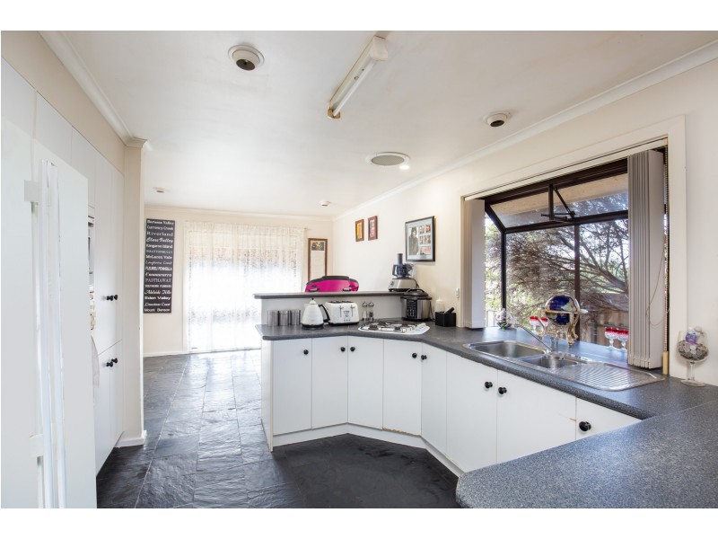 84 North Terrace, Mount Gambier SA 5290