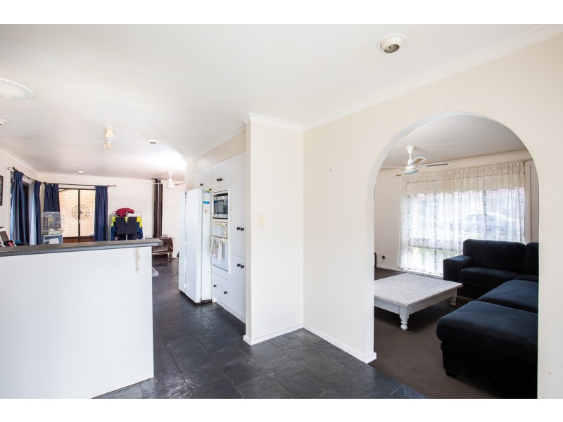 84 North Terrace, Mount Gambier SA 5290