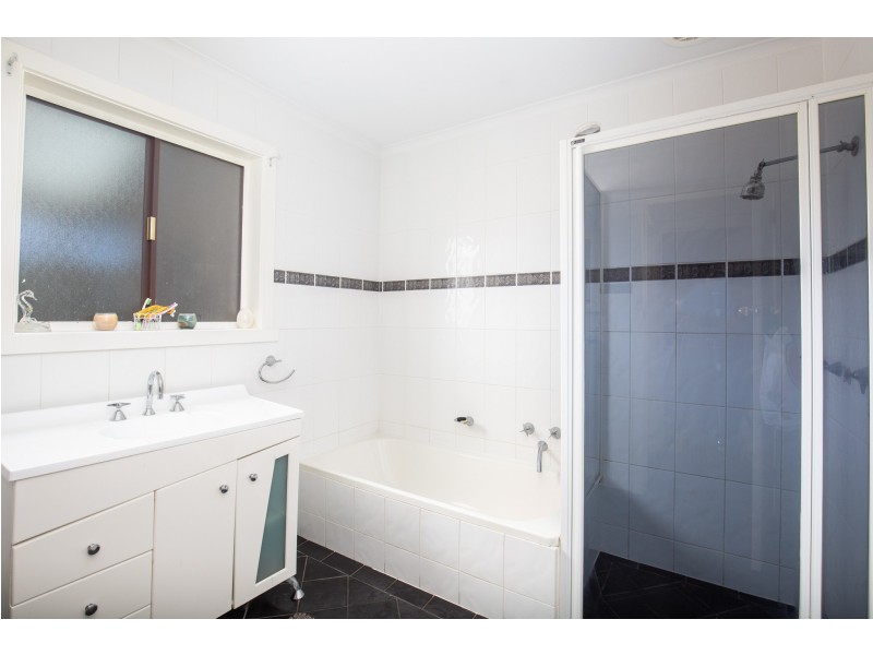 84 North Terrace, Mount Gambier SA 5290