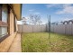 84 North Terrace, Mount Gambier SA 5290
