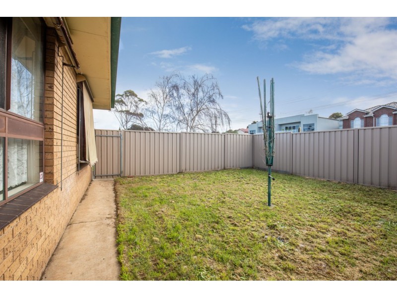 84 North Terrace, Mount Gambier SA 5290