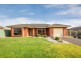 18 Saint Martins Drive, Mount Gambier SA 5290