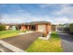 18 Saint Martins Drive, Mount Gambier SA 5290