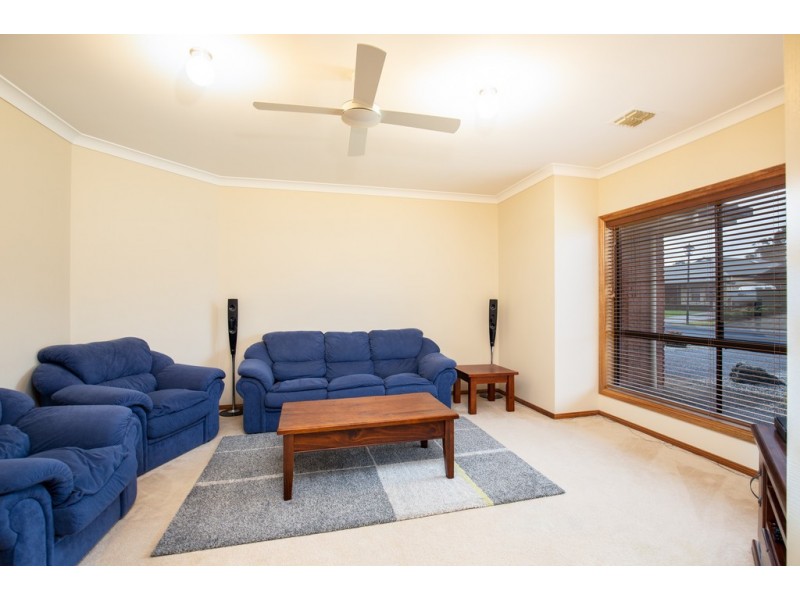 18 Saint Martins Drive, Mount Gambier SA 5290