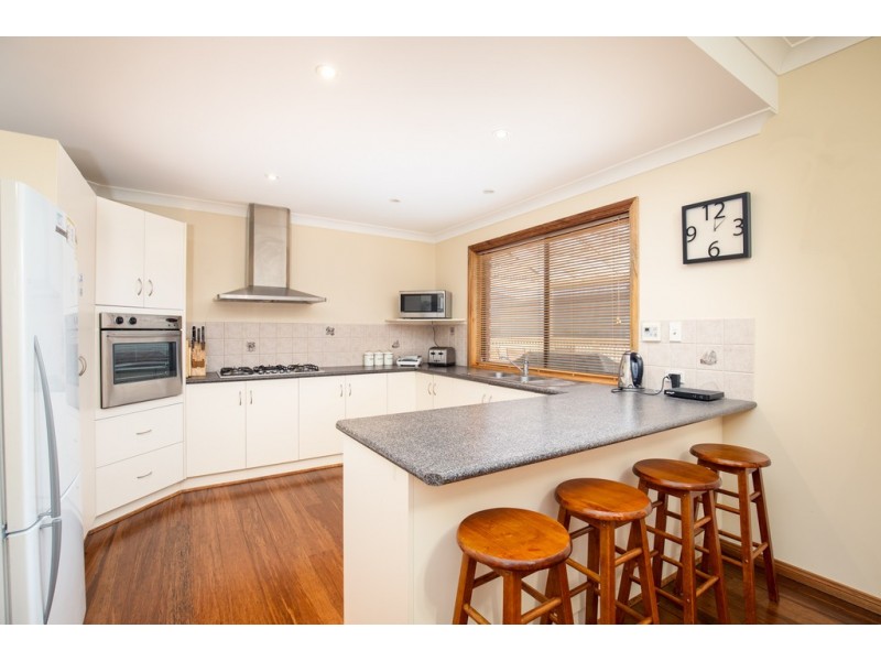 18 Saint Martins Drive, Mount Gambier SA 5290