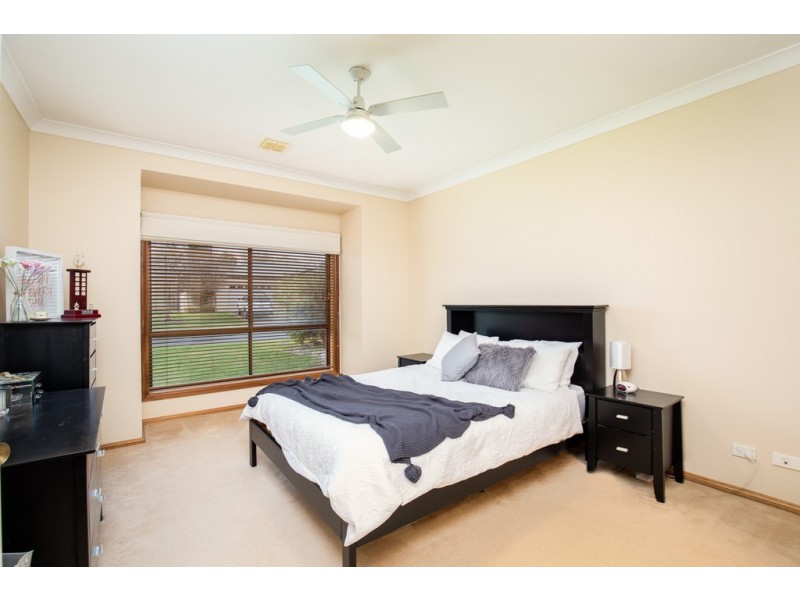 18 Saint Martins Drive, Mount Gambier SA 5290