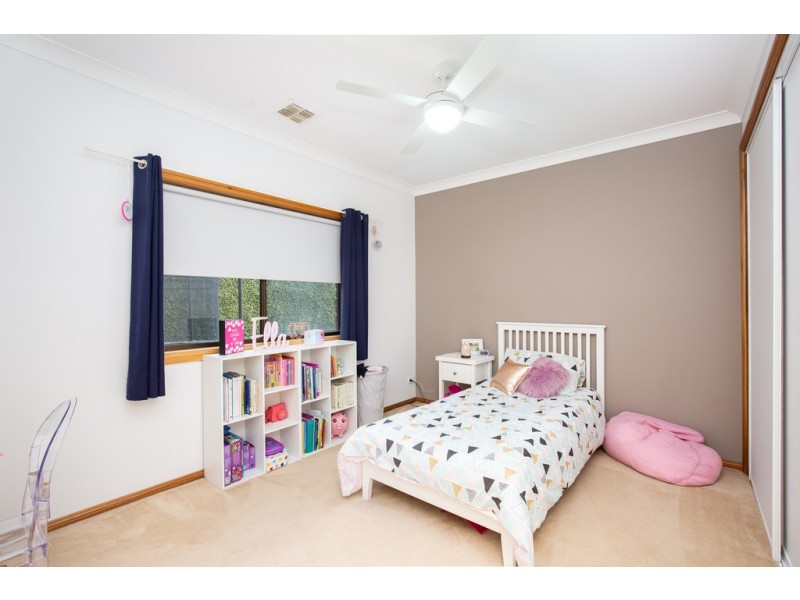 18 Saint Martins Drive, Mount Gambier SA 5290