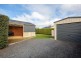 18 Saint Martins Drive, Mount Gambier SA 5290
