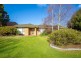 14 Bellshire Place, Mount Gambier SA 5290