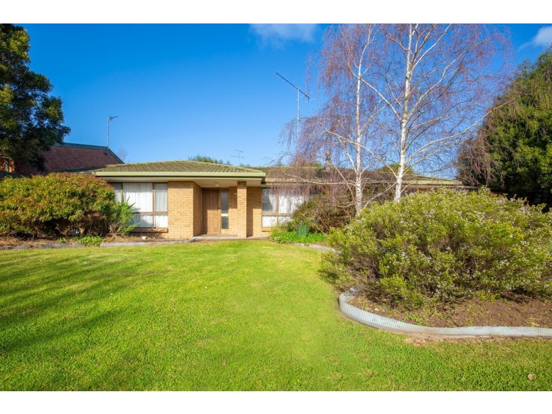 14 Bellshire Place, Mount Gambier SA 5290