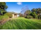14 Bellshire Place, Mount Gambier SA 5290