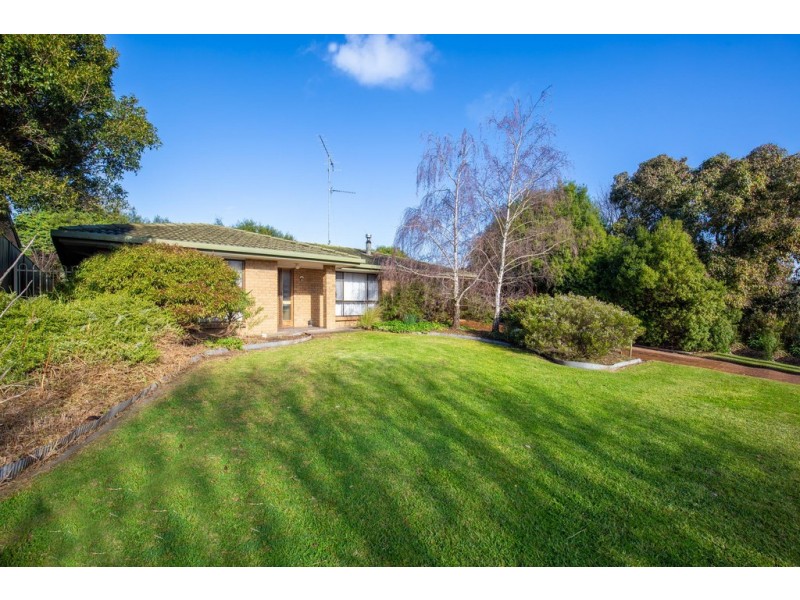 14 Bellshire Place, Mount Gambier SA 5290