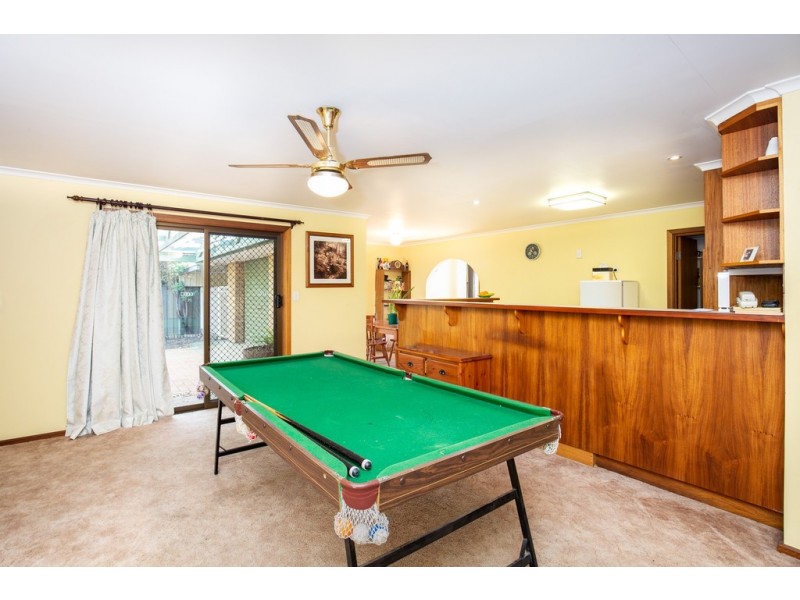 14 Bellshire Place, Mount Gambier SA 5290