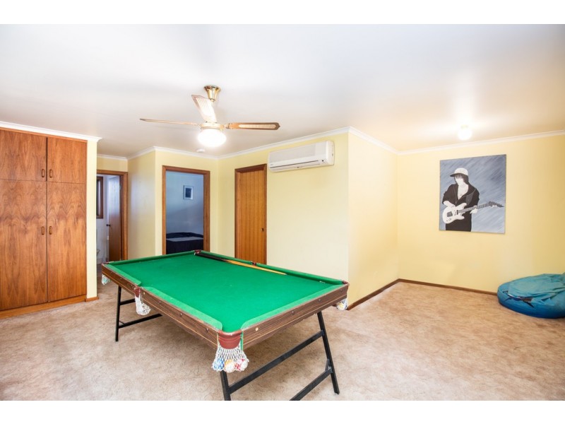 14 Bellshire Place, Mount Gambier SA 5290