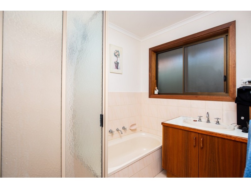 14 Bellshire Place, Mount Gambier SA 5290