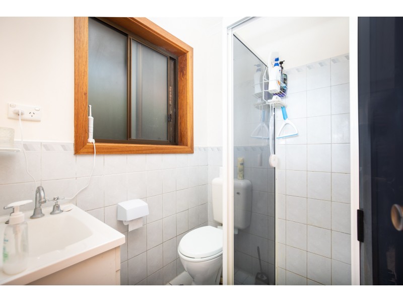 14 Bellshire Place, Mount Gambier SA 5290