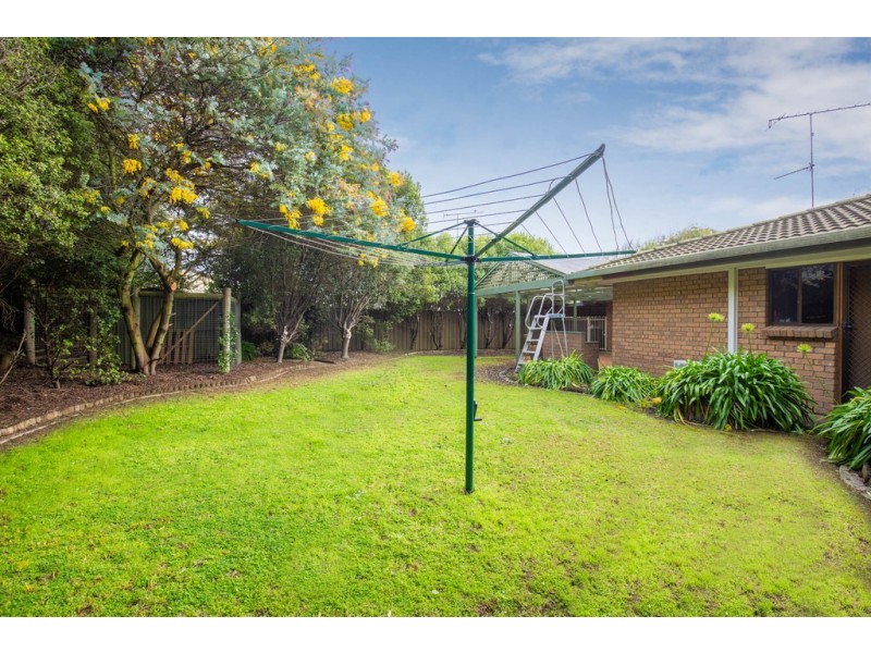 14 Bellshire Place, Mount Gambier SA 5290